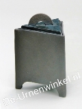 Click voor meer informatie