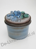 Click voor meer informatie