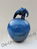Click voor meer informatie