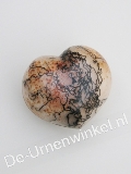 Click voor meer informatie