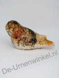Click voor meer informatie