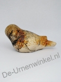 Click voor meer informatie