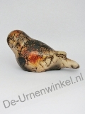 Click voor meer informatie