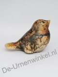 Click voor meer informatie
