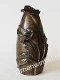Click voor meer informatie