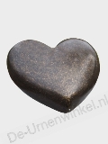 Click voor meer informatie