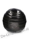 Click voor meer informatie