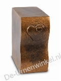 Click voor meer informatie