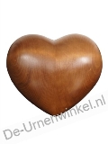 Click voor meer informatie