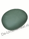 Click voor meer informatie
