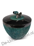 Click voor meer informatie