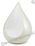 Click voor meer informatie