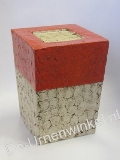 Click voor meer informatie