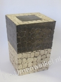 Click voor meer informatie