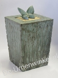 Click voor meer informatie