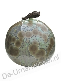 Click voor meer informatie