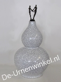 Click voor meer informatie
