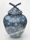 Click voor meer informatie
