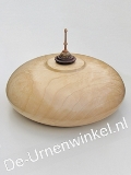 Click voor meer informatie