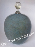 Click voor meer informatie