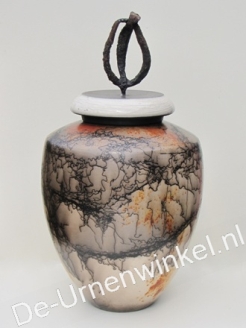 Click voor meer informatie