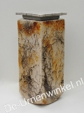 Click voor meer informatie